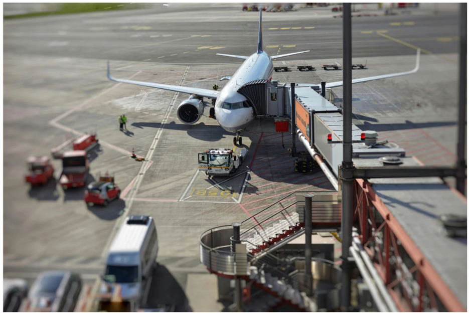AviationTechnology
