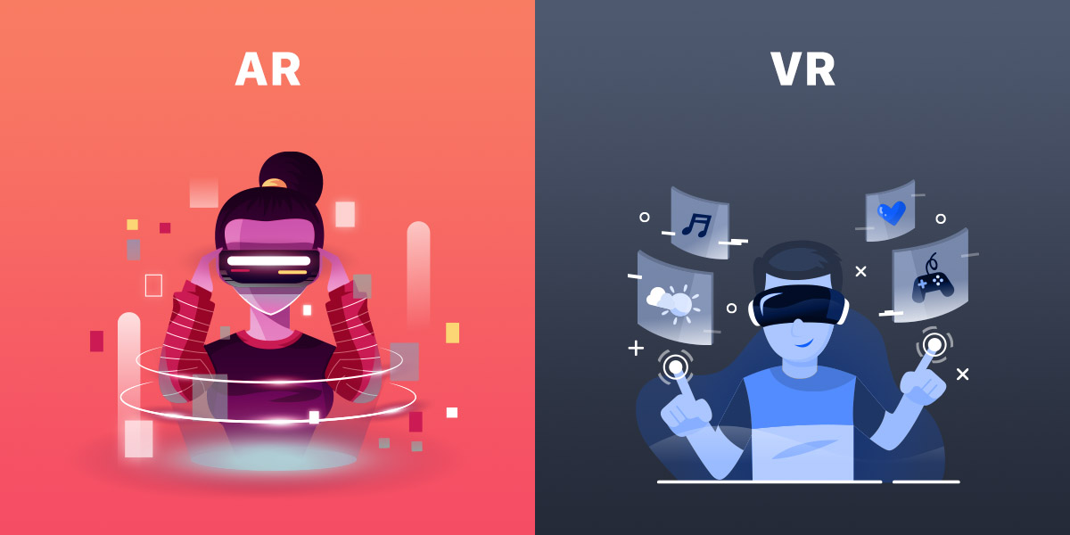 การบำรุงรักษาอากาศยานด้วยเทคโนโลยี AR/VR